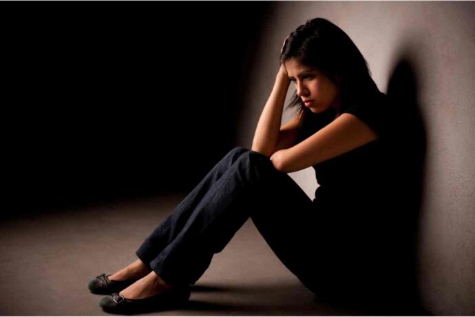 Vulnerable Women
