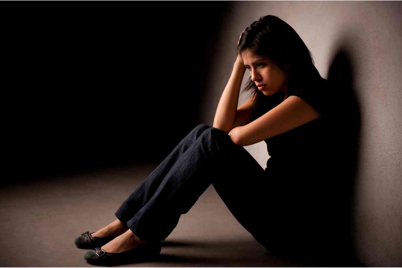 Vulnerable Women