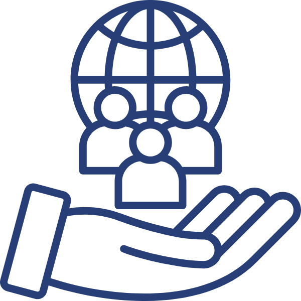 Programs & Impact Directorate